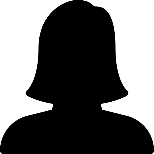 Profilsymbol